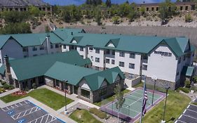 Residence Inn by Marriott Durango